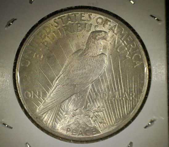 1924-Peace-Dollar-Failing-The-Resistivity-Test-In-The-Time-Period-Designation.
